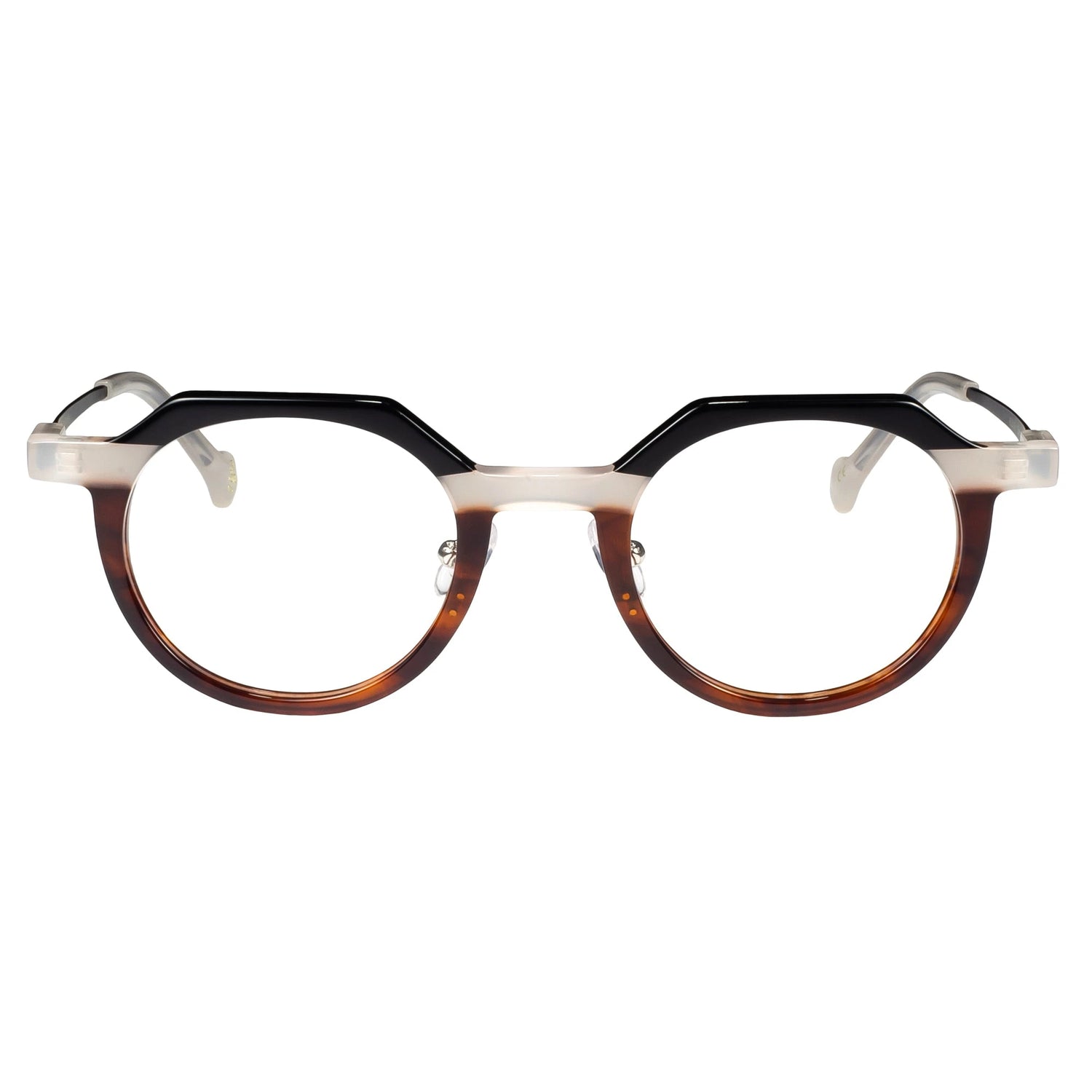 All Products – Albert I'mStein Japan - Official Site All Products – Albert I'mStein Japan - Official Site