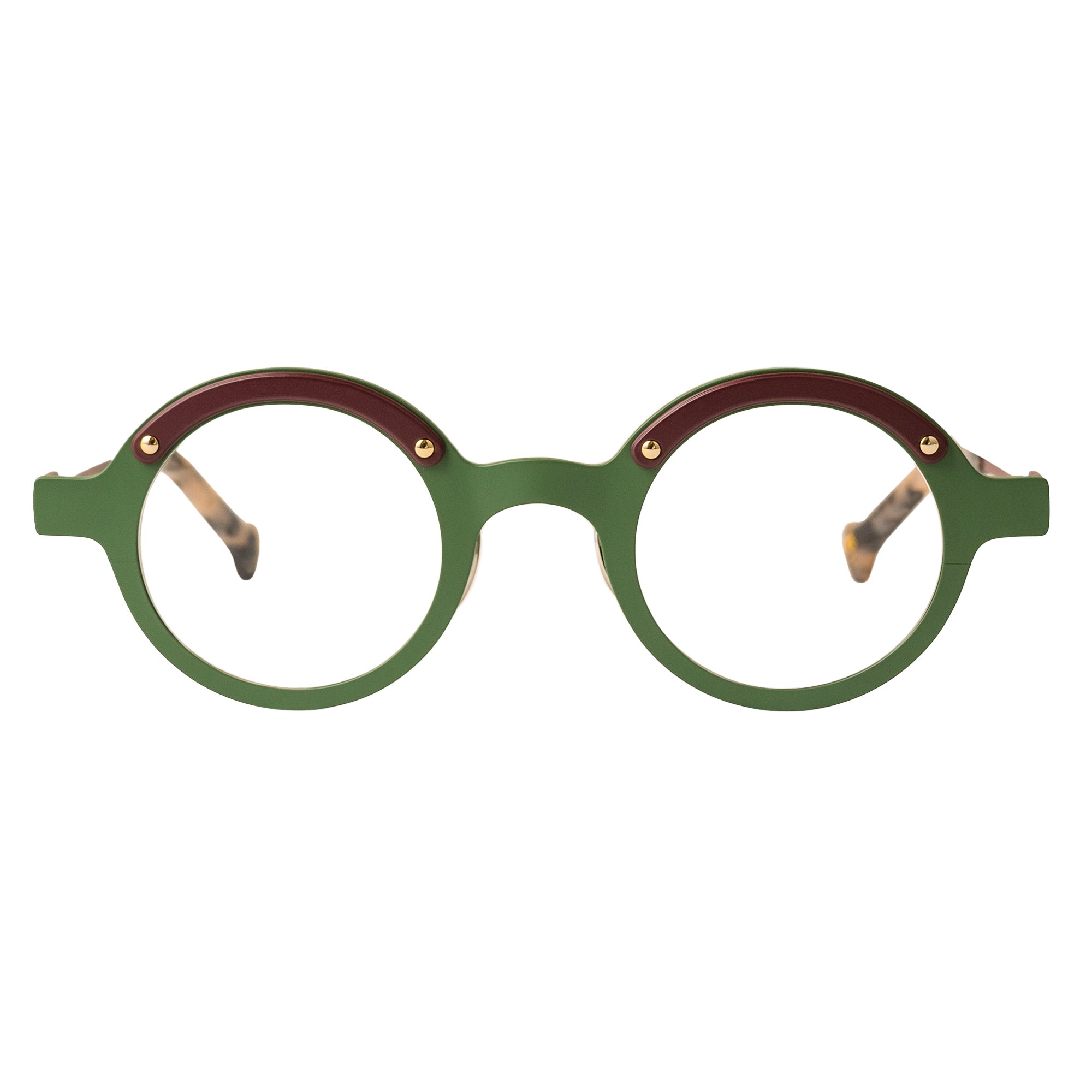 コレクション – Albert I'mStein Japan - Official Site