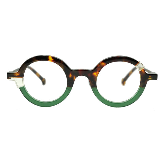 Amsterdam C115 (New Color)