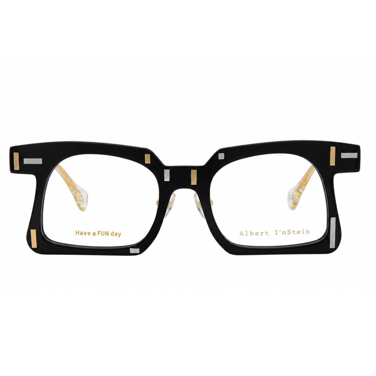 Betona C106 (new color)