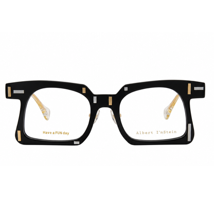 Betona C106 (new color)