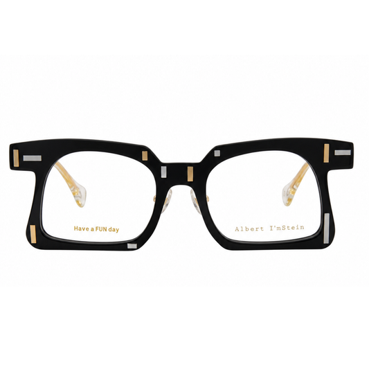 Betona C106 (new color)