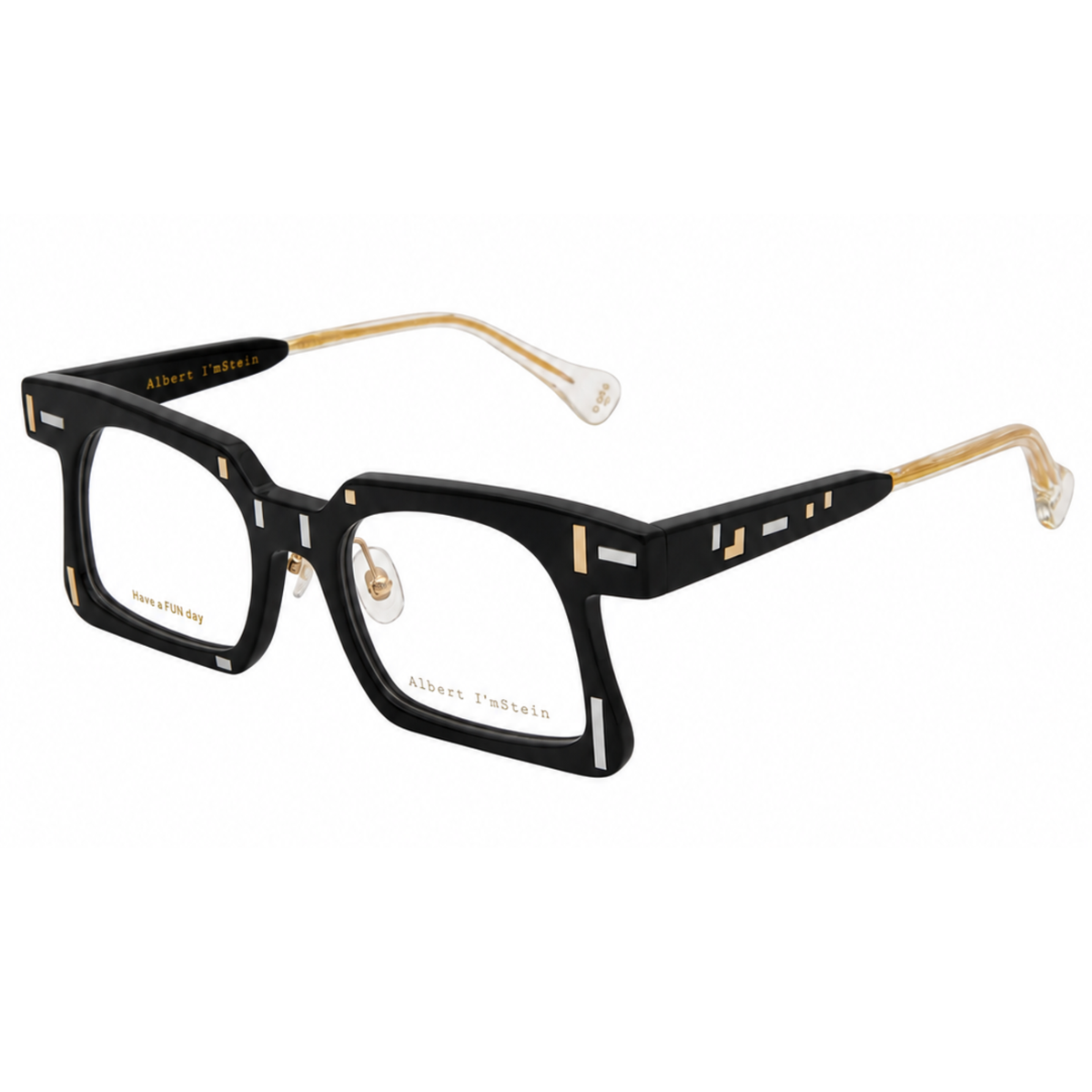 Betona C106 (new color)