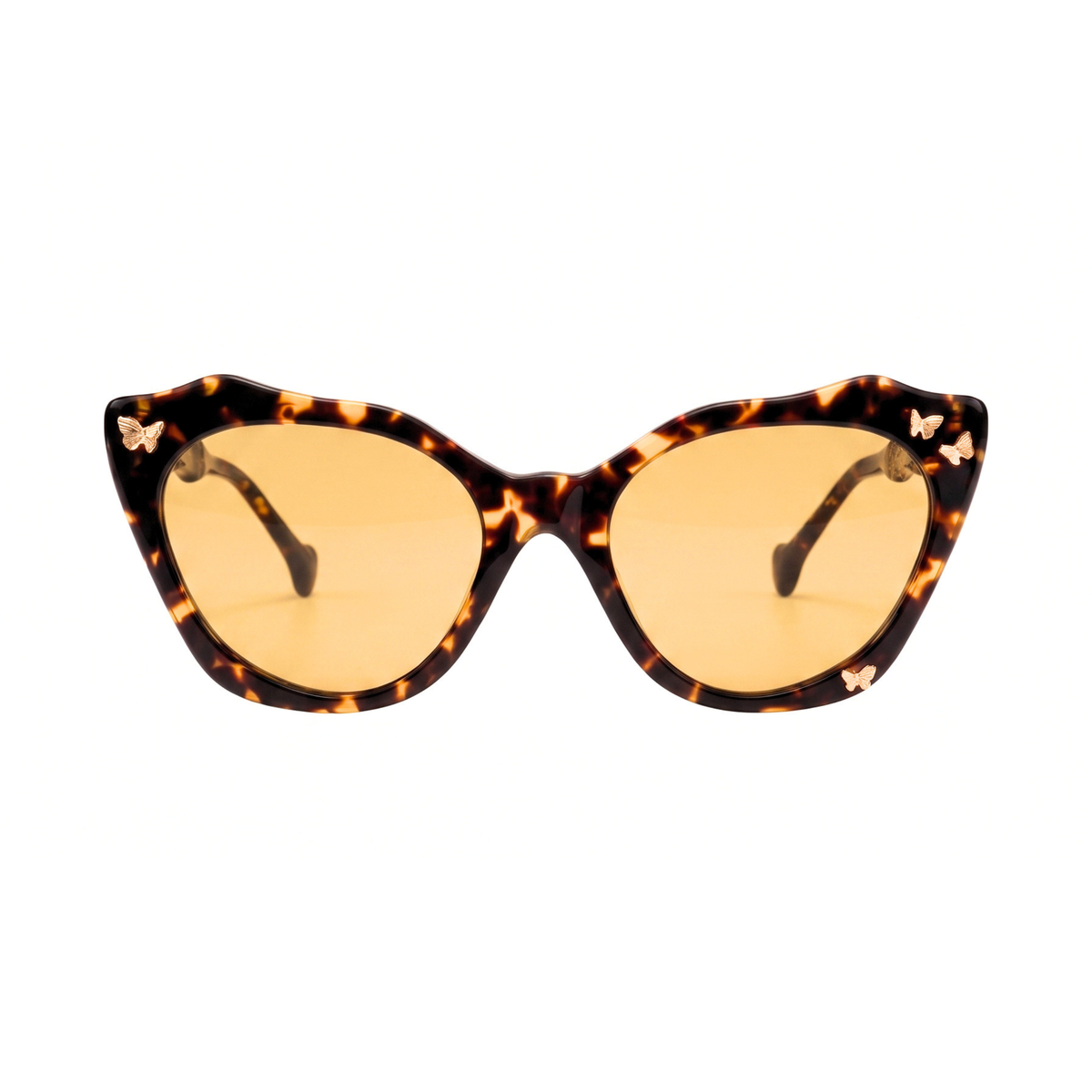 Butterfly C2