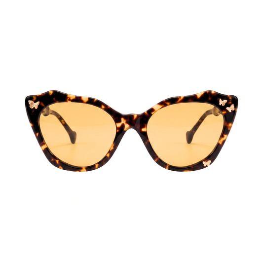 Butterfly C2