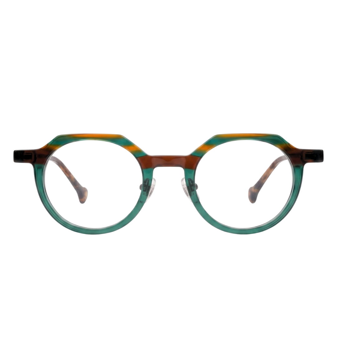 Champagne C1024 (new color)