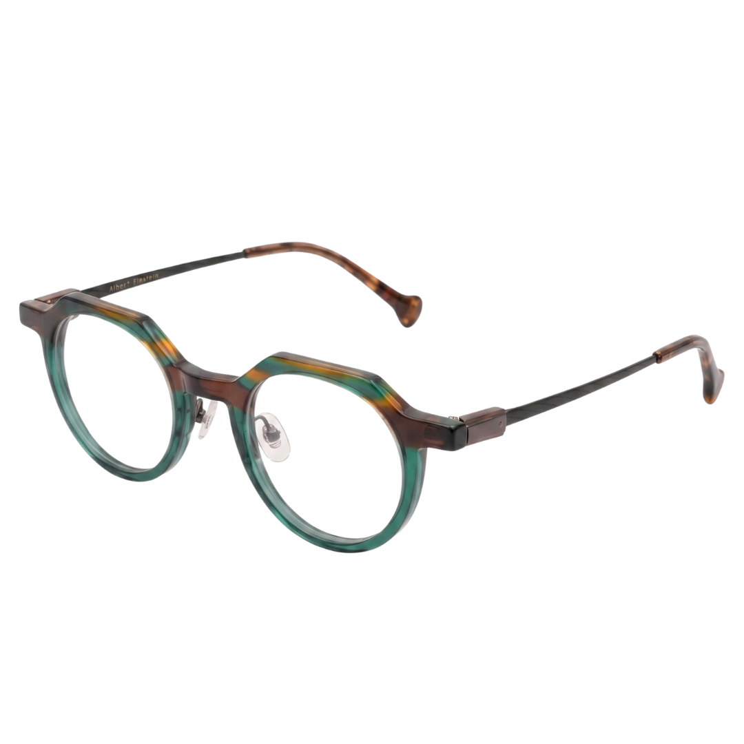 Champagne C1024 (new color)