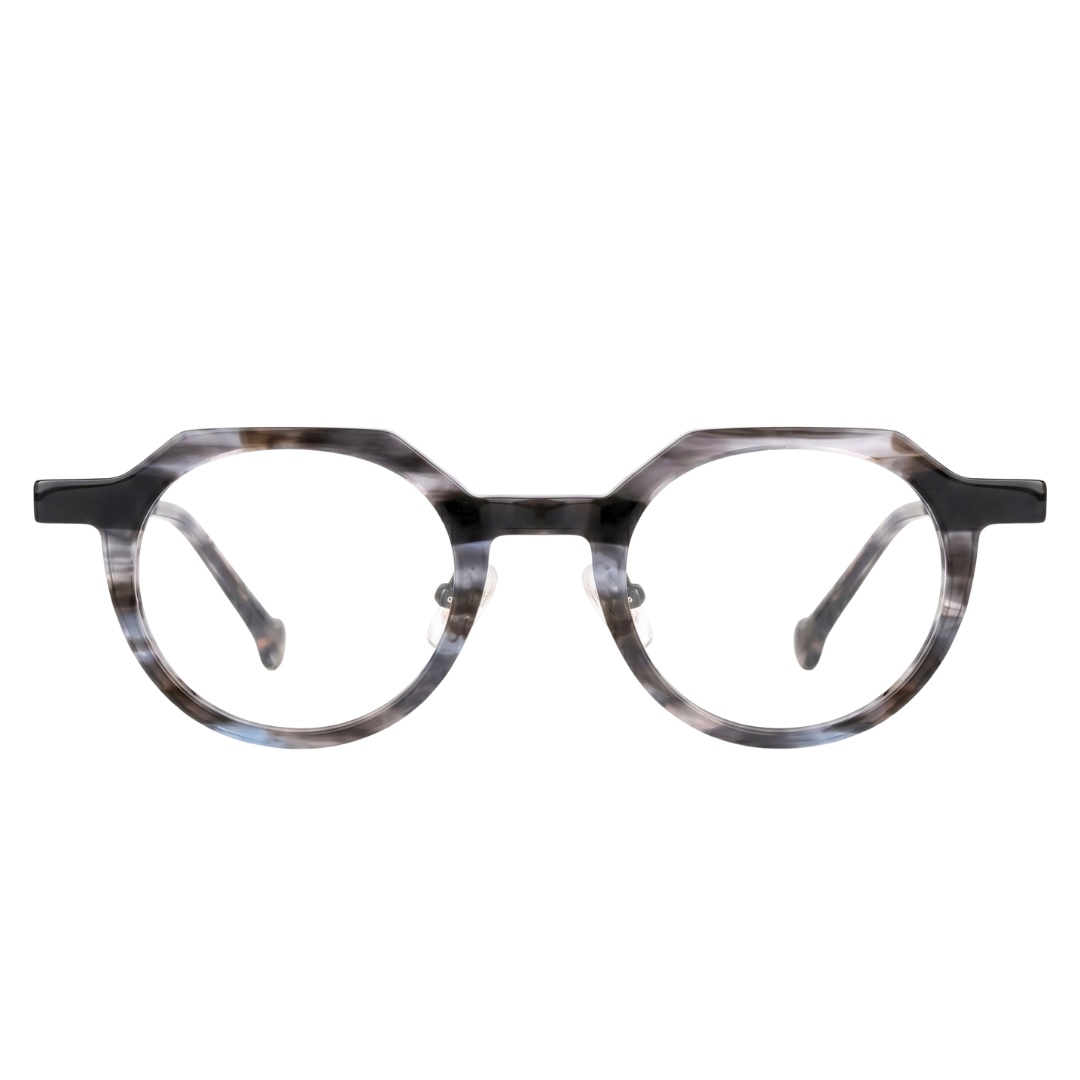 Champagne C1025 (new color)