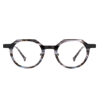 Champagne C1025 (new color)