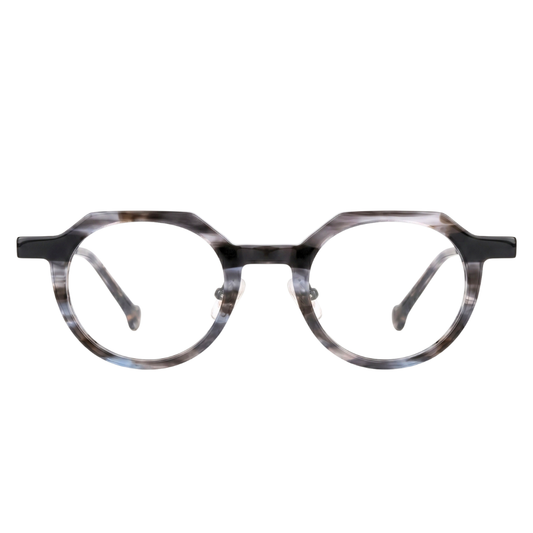 Champagne C1025 (new color)