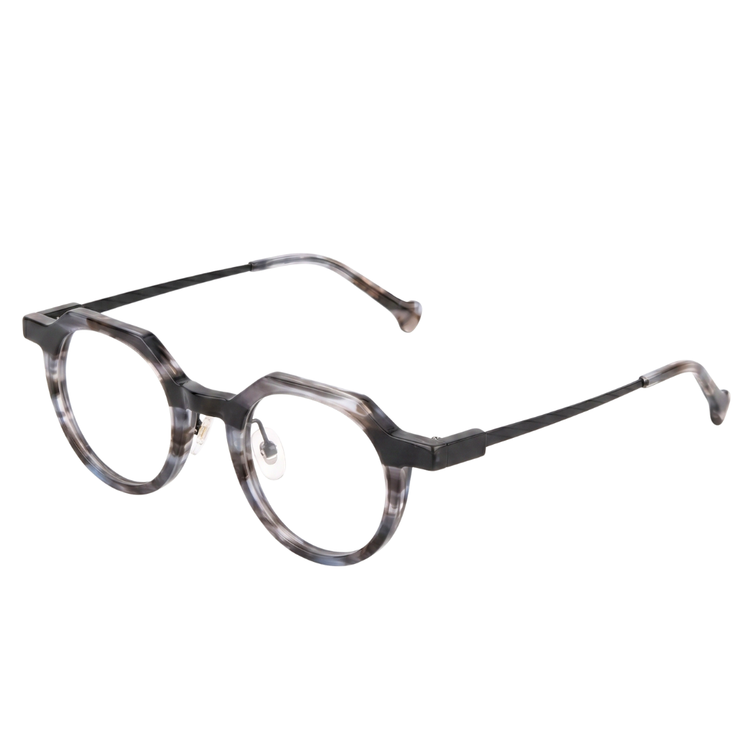 Champagne C1025 (new color)