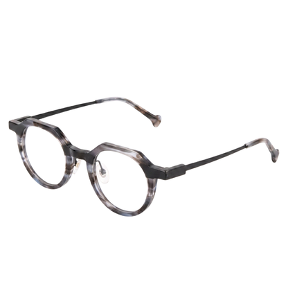 Champagne C1025 (new color)