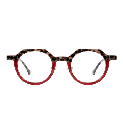 Champagne C1026 (new color)