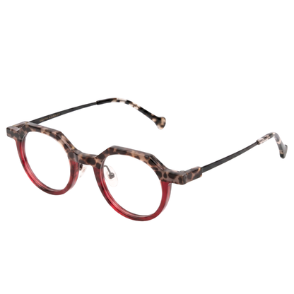 Champagne C1026 (new color)