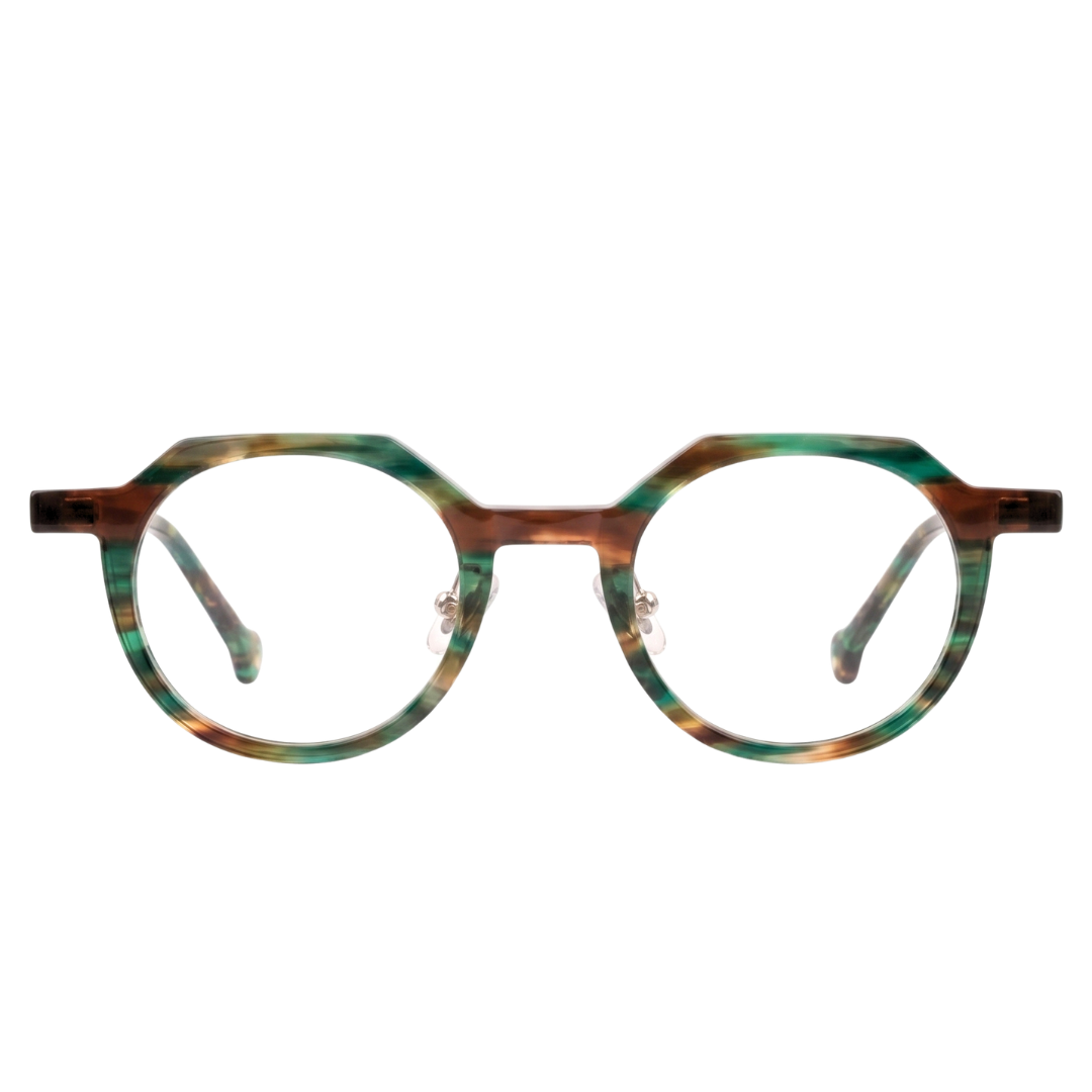 Champagne C1027 (new color)