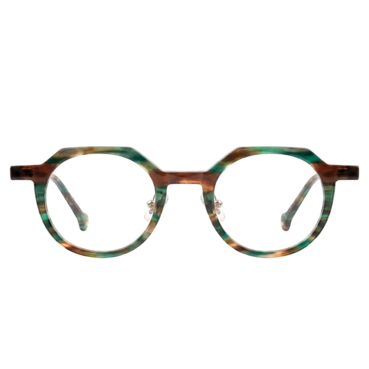 Champagne C1027 (new color)