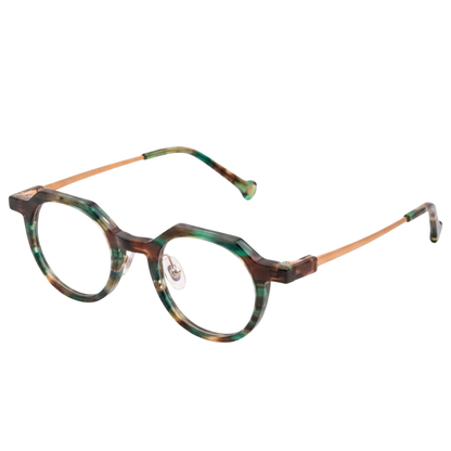 Champagne C1027 (new color)