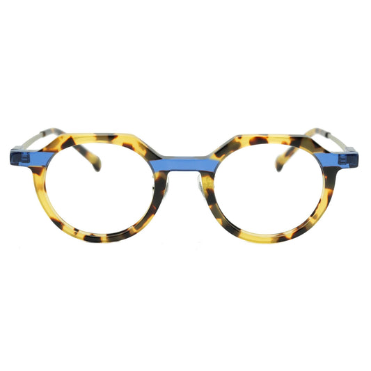 Champagne C120 (New Color)