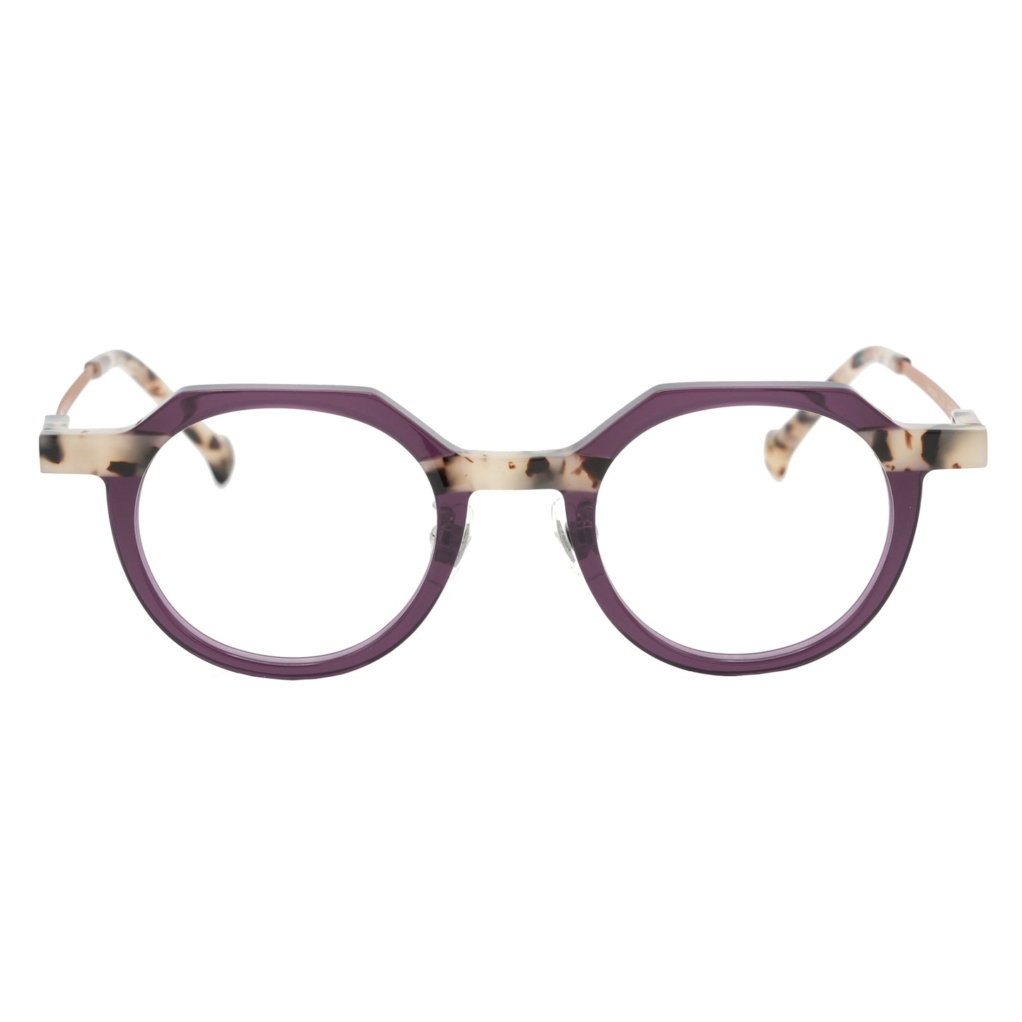 Champagne C123 (new color)