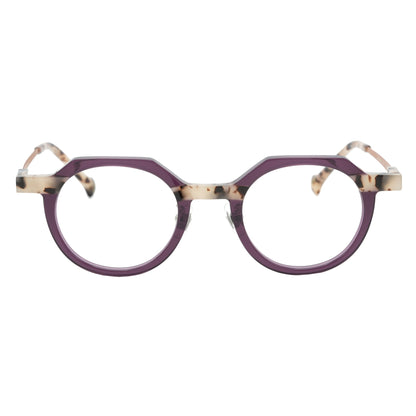 Champagne C123 (new color)