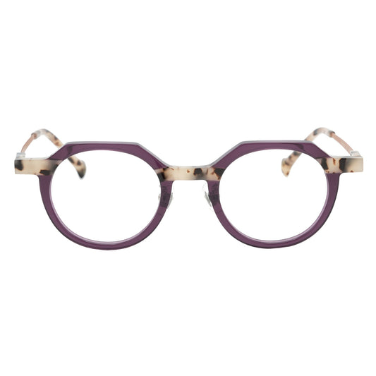 Champagne C123 (new color)