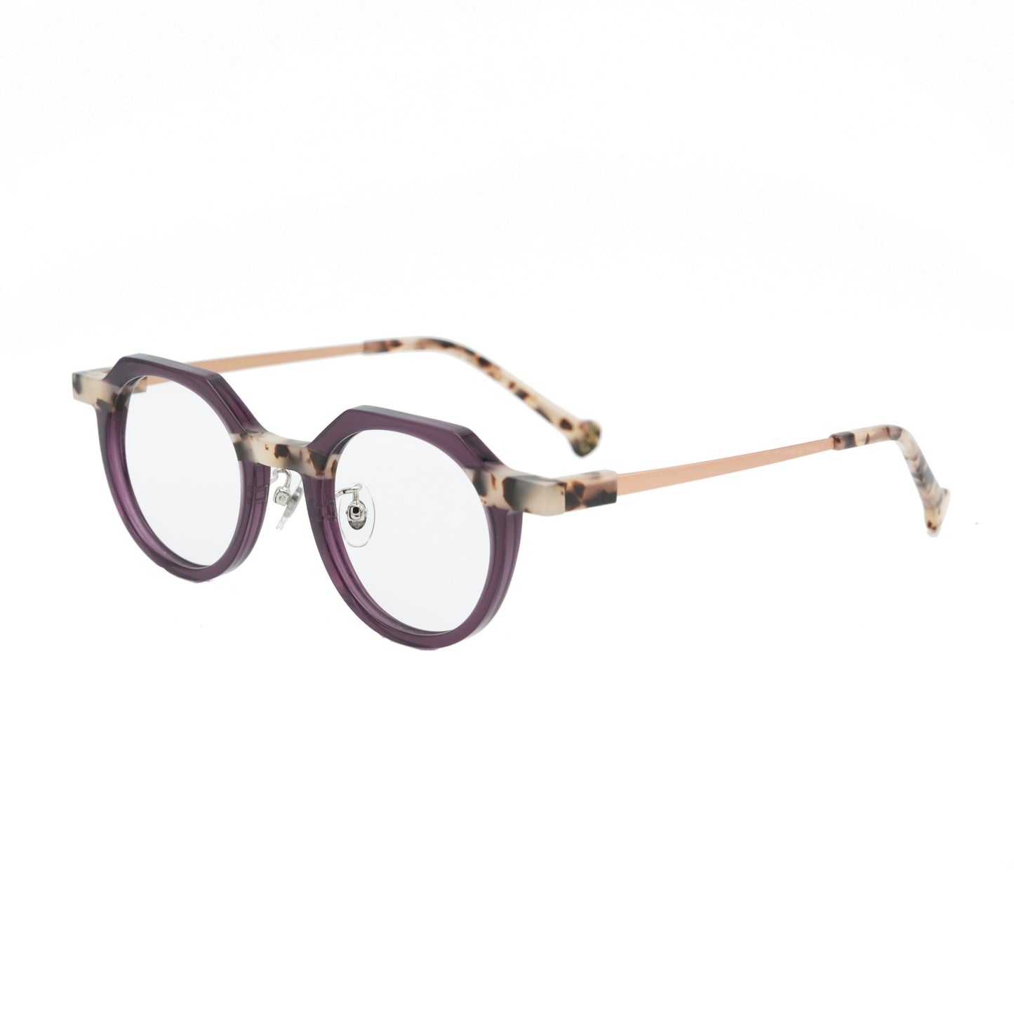 Champagne C123 (new color)