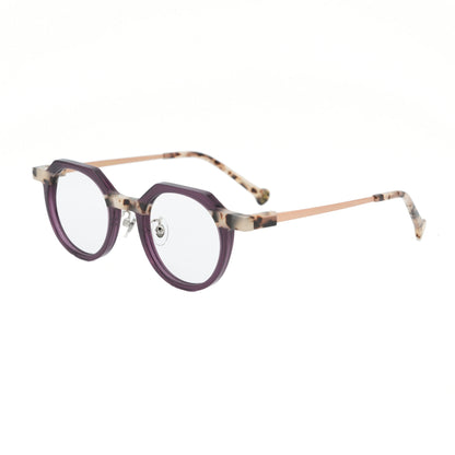 Champagne C123 (new color)