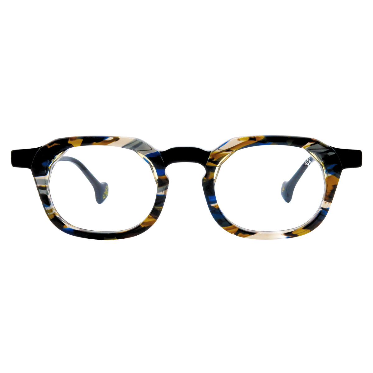 FEZ C1011 (new color)