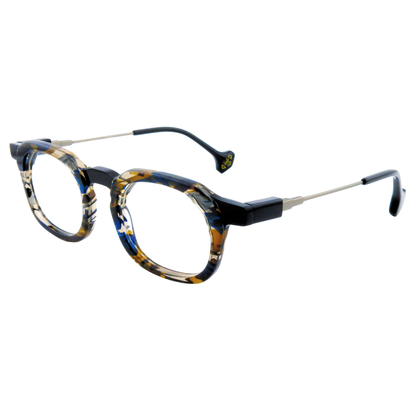 FEZ C1011 (new color)