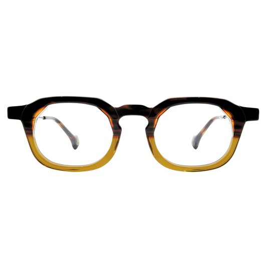 FEZ C1012 (new color)