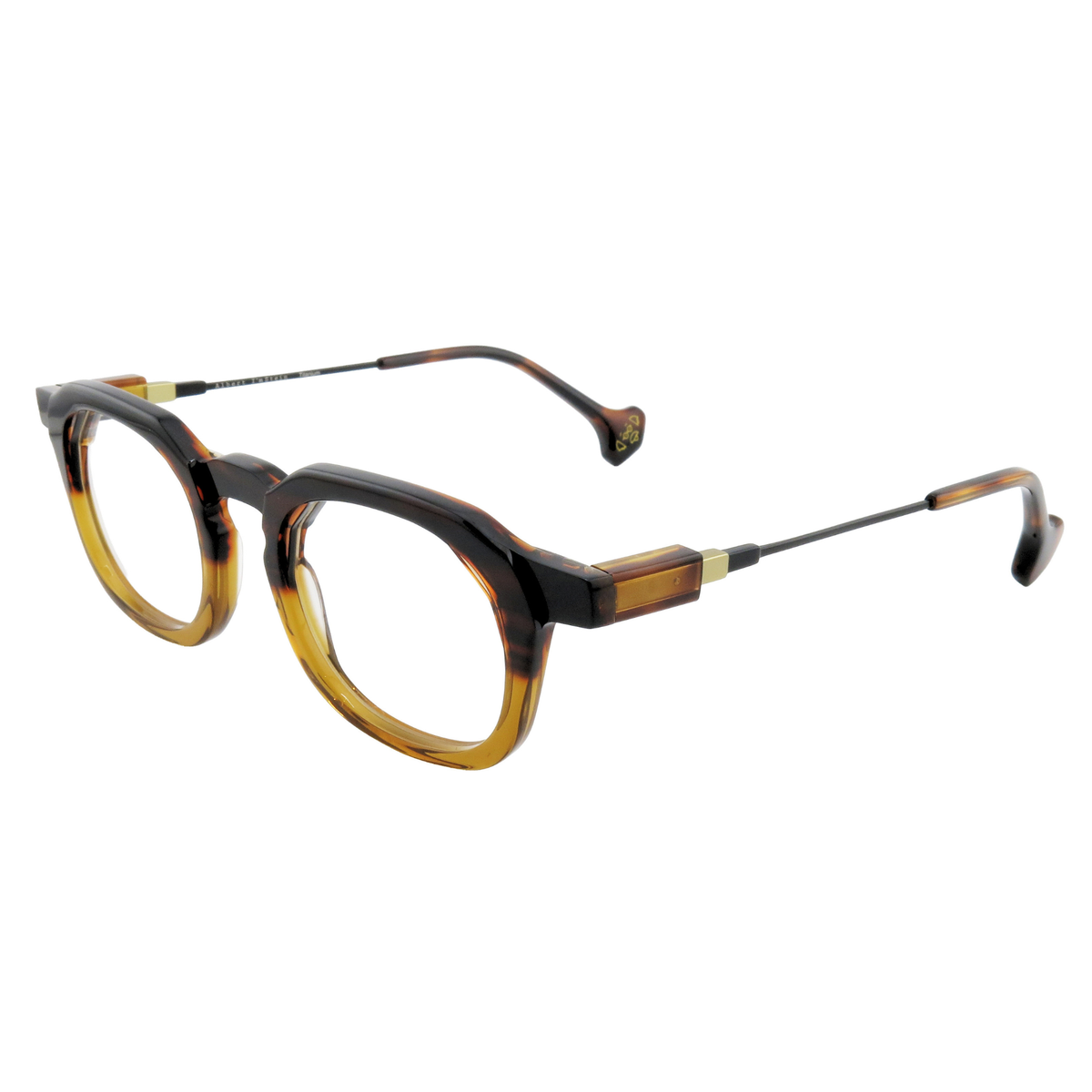 FEZ C1012 (new color)