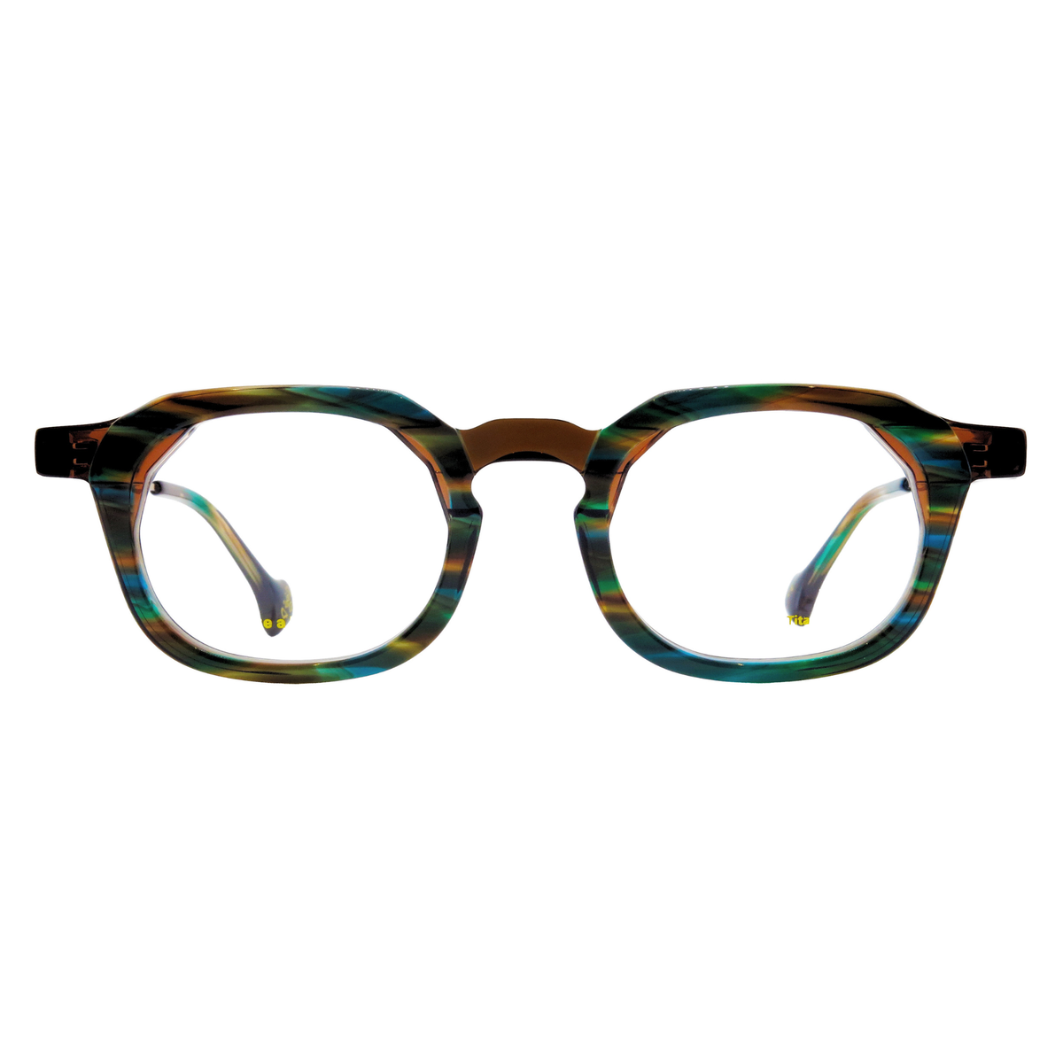 FEZ C1013 (new color)
