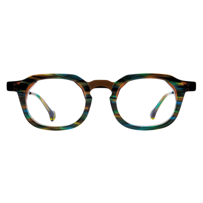 FEZ C1013 (new color)