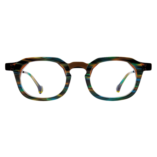 FEZ C1013 (new color)