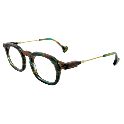 FEZ C1013 (new color)
