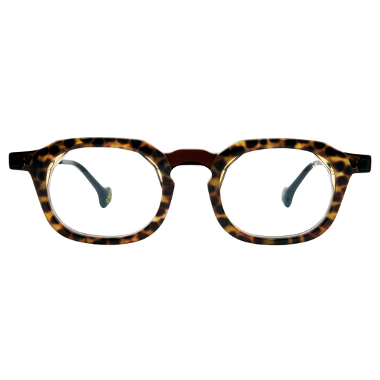 FEZ C1014 (new color)