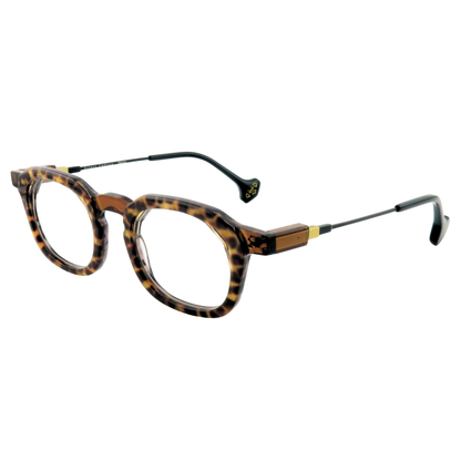 FEZ C1014 (new color)