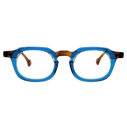 FEZ C1015 (new color)