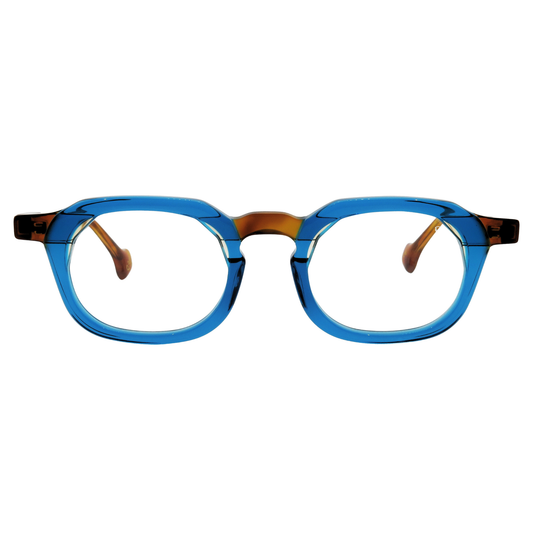 FEZ C1015 (new color)