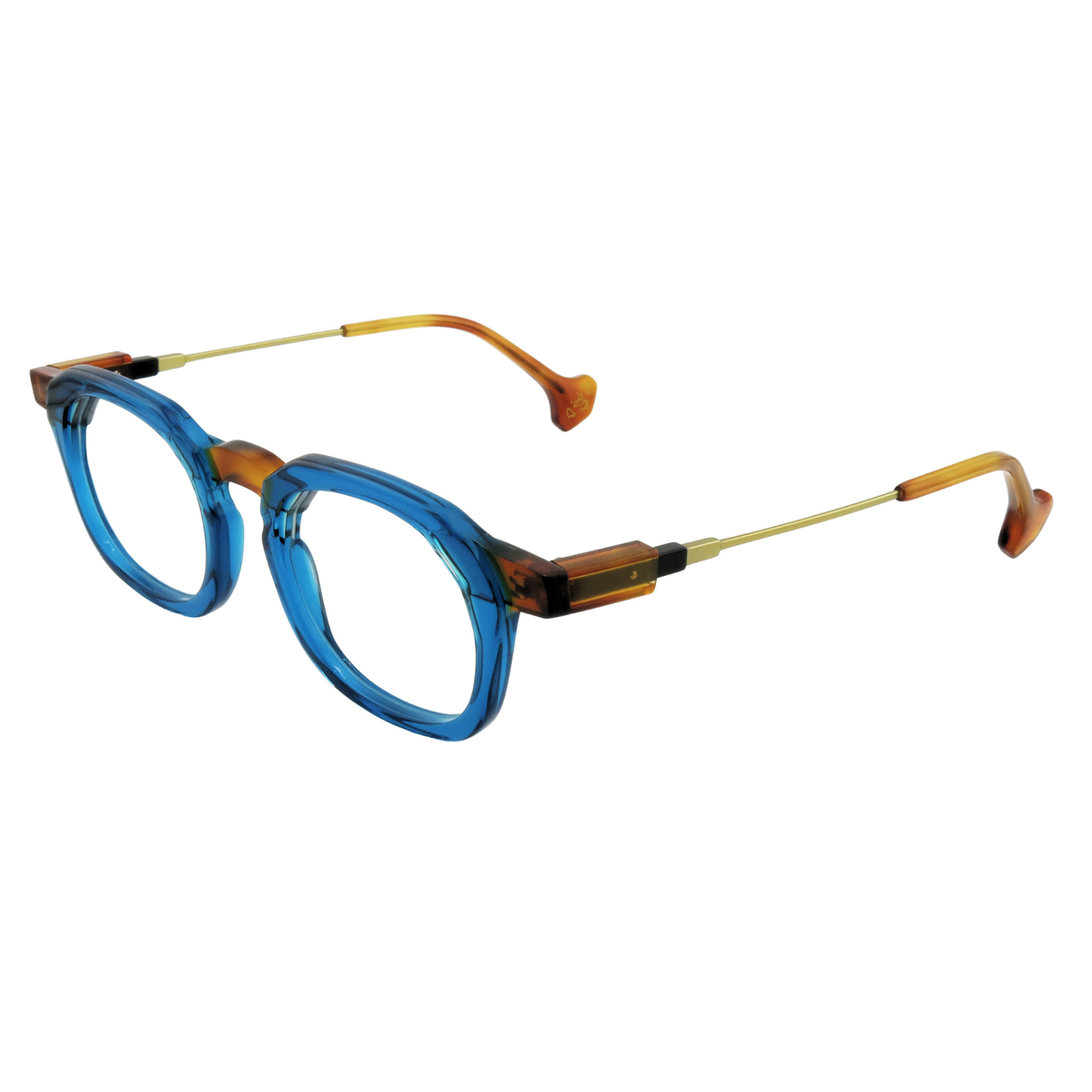 FEZ C1015 (new color)