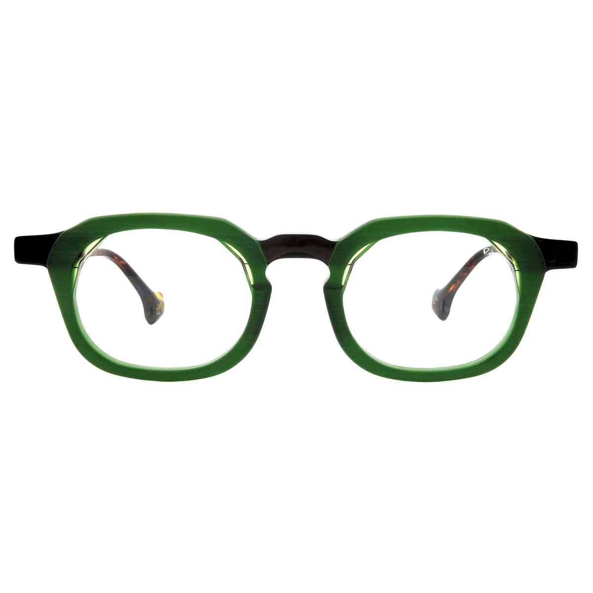 FEZ C107 (new color)