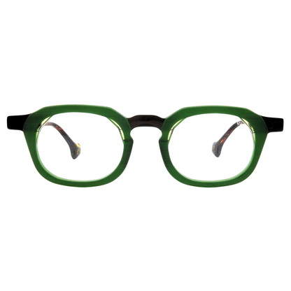 FEZ C107 (new color)