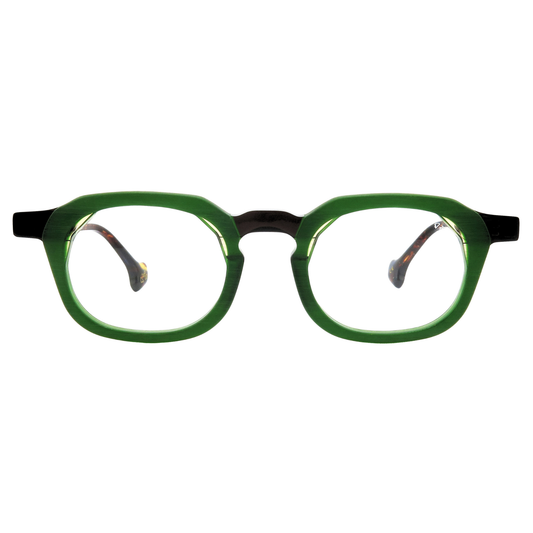 FEZ C107 (new color)