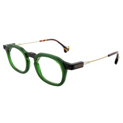 FEZ C107 (new color)