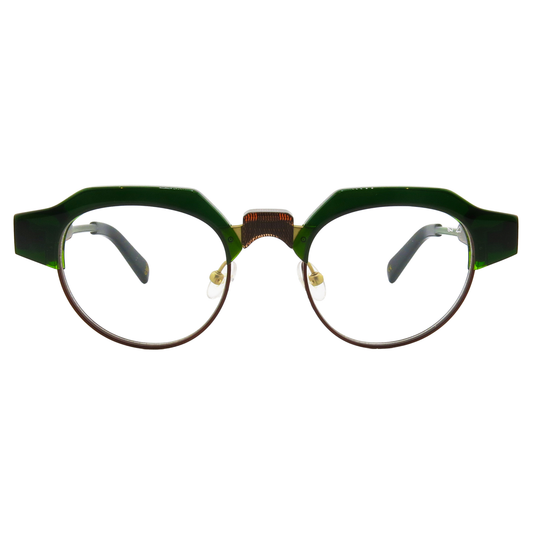 Giwa C4