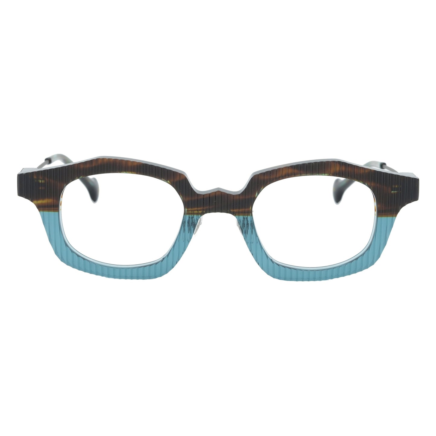ISLAY C106 (new color)