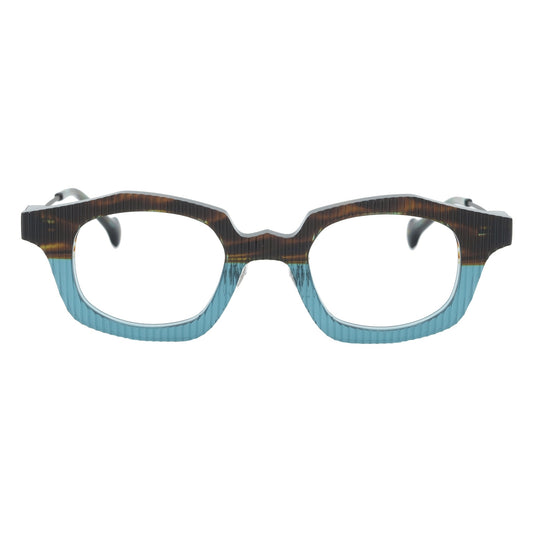 ISLAY C106 (new color)
