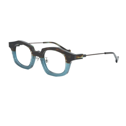 ISLAY C106 (new color)