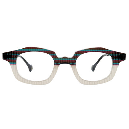 ISLAY C107 (new color)
