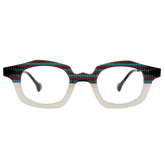 ISLAY C107 (new color)